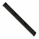 QSH-090-01-C-D-A-K-TR - Samtec Inc.