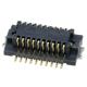 10132798-021100LF - Amphenol ICC (FCI)