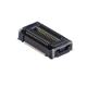 IMSA-10126S-30A-GFN4 - IRISO USA Inc.