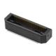 BTH-030-01-L-D-A - Samtec Inc.