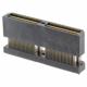 QTE-040-05-L-D-A - Samtec Inc.