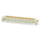 FX10A-96P-SV1(71) - Hirose Electric Co Ltd