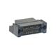 IC13411012 - Amphenol ICC