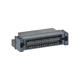 IC13411022 - Amphenol ICC
