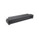 IC13411042 - Amphenol ICC