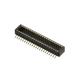 DF40C-40DP-0.4V(51) - Hirose Electric Co Ltd