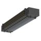 SEAF-50-01-S-06-2-RA-GP-TR - Samtec Inc.