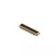 5052743012 - Molex