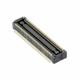 AXK780347G - Panasonic Electric Works