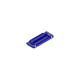 503772-1020 - Molex