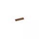 504618-2010 - Molex