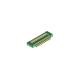 503776-1020 - Molex