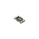 505270-2412 - Molex