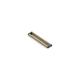 504622-3010 - Molex