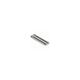 503776-3010 - Molex