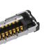 20864-010E-01 - I-PEX