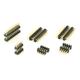 2114-2X12G00S-2.8-8-17.1B - Oupiin