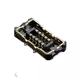 20864-020E-01 - I-PEX