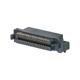 IC13416022 - Amphenol ICC