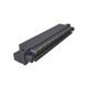 IC13416042 - Amphenol ICC