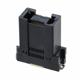FX20-20S-0.5SV10 - Hirose Electric Co Ltd