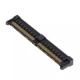 QRM8-052-05.0-L-D-A-GP - Samtec Inc.