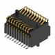 FSI-110-06-L-D-AD - Samtec Inc.