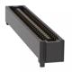 SEAF-25-05.0-L-04-2-A-K-TR - Samtec Inc.
