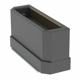 BTH-030-03-L-D - Samtec Inc.