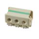 2-2106431-3 - TE Connectivity AMP Connectors