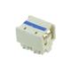 1-2106003-2 - TE Connectivity AMP Connectors