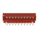 9-215570-0 - TE Connectivity AMP Connectors