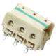 1-2106489-1 - TE Connectivity AMP Connectors