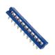 CWR-142-40-0203 - CW Industries