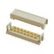 7816-0000PR - 3M