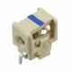 1-2106751-1 - TE Connectivity AMP Connectors