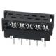 1-2178713-0 - TE Connectivity AMP Connectors