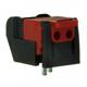 1339342-1 - TE Connectivity AMP Connectors