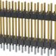 DW-18-10-S-D-500 - Samtec Inc.