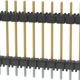 DW-12-10-L-S-600 - Samtec Inc.