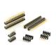 2012-2X06G00S-3.81-3.81-P - Oupiin
