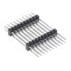 TW-10-12-T-D-650-160 - Samtec Inc.