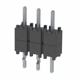 DW-03-07-T-S-200-LL - Samtec Inc.