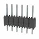 DW-06-08-TM-S-200 - Samtec Inc.