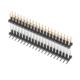 TW-20-07-L-D-500-SM - Samtec Inc.