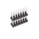 54112-406141050LF - Amphenol ICC (FCI)