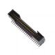 FW-22-03-L-D-265-075-ES-A - Samtec Inc.