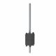 DW-01-09-T-S-200 - Samtec Inc.