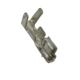 1735801-1 - TE Connectivity AMP Connectors