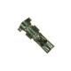 SXA-01T-P0.6 - JST Sales America Inc.